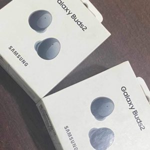 Samsung Galaxy Buds 2