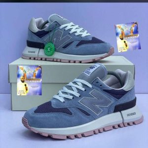 New Balance Sneakers