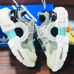 The Ultimate Guide To Sneakers Prices In Nigeria