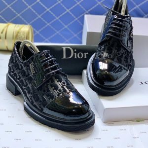 Christian Dior Men's Shoes
