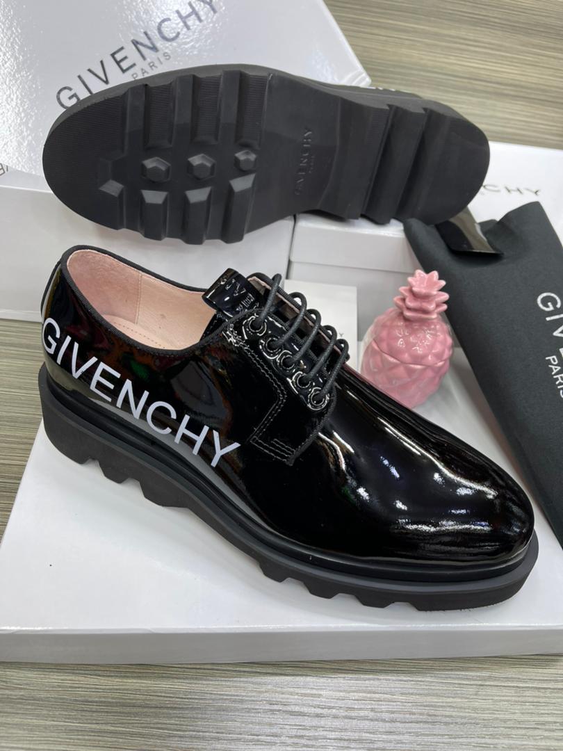 New givenchy shoes best sale