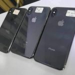 Buy iPhone XS Max Cost in Nigeria?