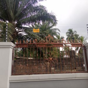 Best Deals On Electric Fence Wires In Nigeria