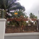 Best Deals On Electric Fence Wires In Nigeria