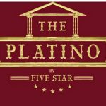 Platino Hotel Lagos By Five Star