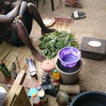 Spiritual Herbalist Native Doctor And Spell Caster