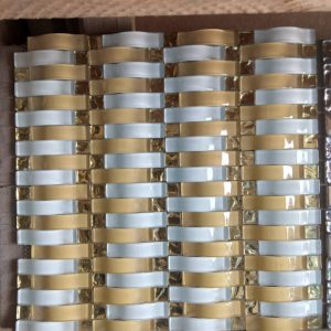 Floor Tiles For Sale