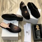 Shop All Men's Shoes Online In Nigeria Now