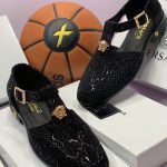 Versace Sandals In Nigeria For Sale