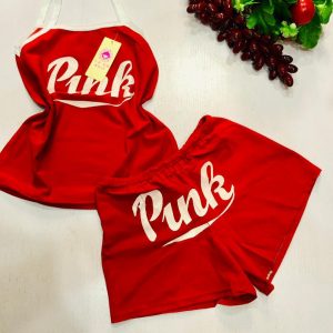 Ladies Nightwear For Sale