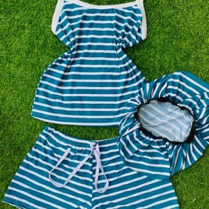 Women's Nightwear For Sale