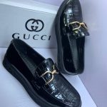 Quality Men's Leather Shoes