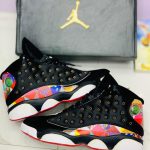 Air Jordan 13 Retro Sneakers
