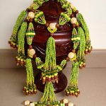 Powerful Spiritual Native Doctor In Ijebu Igbo