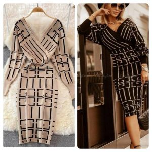 Turkey Dresses For Sale In Nigeria