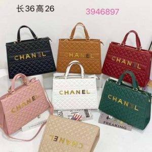 Channel Original Bag For Sale