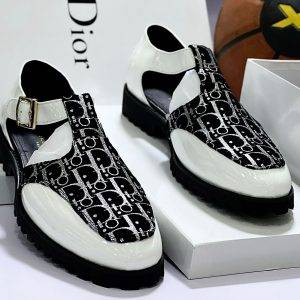 Christian Dior Sandals