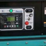 6kva Fuelless Generator For Sale