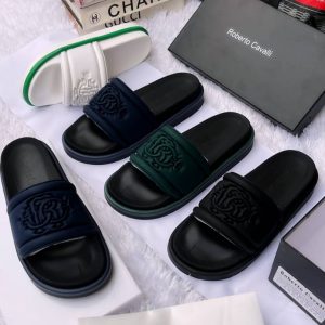 Men's Slides Slippers In Lagos
