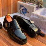 Original Corporate Shoes For Men
