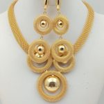 Buy Women Sunbelle Jewelry