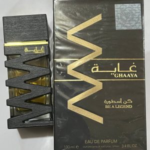 Chaaya Body Perfume For Sale In Nigeria