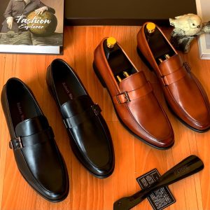 Clarks Men's Shoes For Sale