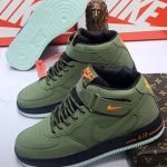 Men's Footwear For Sale In Lagos