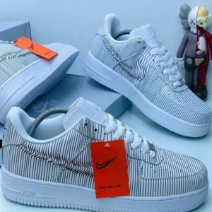 Sneakers For Men And Women