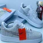 Sneakers For Men And Women