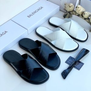 Genuine Balenciaga Pam For Sale