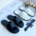 Genuine Balenciaga Pam For Sale