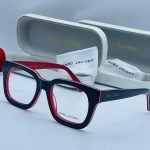 Designers Eyeglasses For Sale In Nigeria