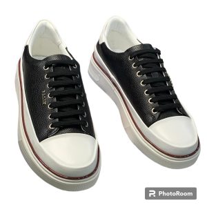 Original Men's Leather Loafers In Lagos