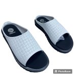 Original Gucci Pam Slippers For Guys In Lagos