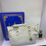 Buy Ladies Handbags In Nigeria
