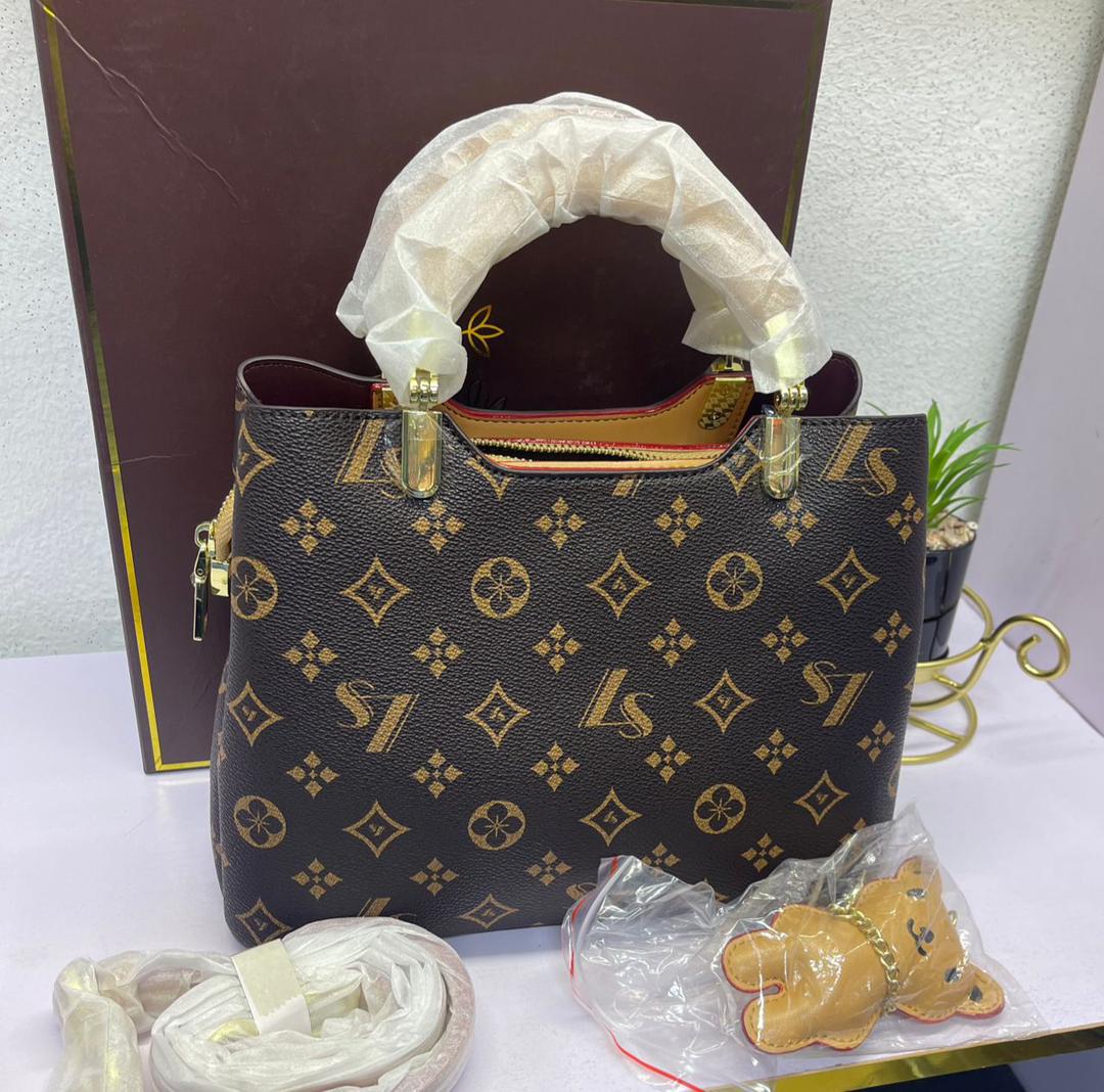 Komback Buy Luxury Ladies Handbags In Nigeria