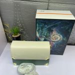 Buy Small Bags For Ladies In Nigeria