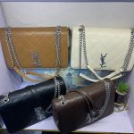 Women Portable Handbags Collection In Nigeria
