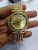 Women’s Wrist Watch For Sale