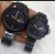 Buy Quality Couple Wrist Watch Online