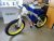 Best Kids Bikes 2020 For Sale