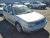 Used Volkswagen Golf 4