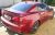 Foreign Used Lexus Is 350