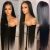 12a Raw Indian Hair Hd Lace Frontal Wig Brazilian Virgin