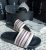 Paul Smith Slides Slippers