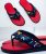 Buy Best Simple Men Slippers