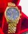 Michael Kors Wristwatch For Women