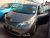 Used Toyota Sienna Cars