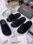 Men’s Slides Slippers In Lagos